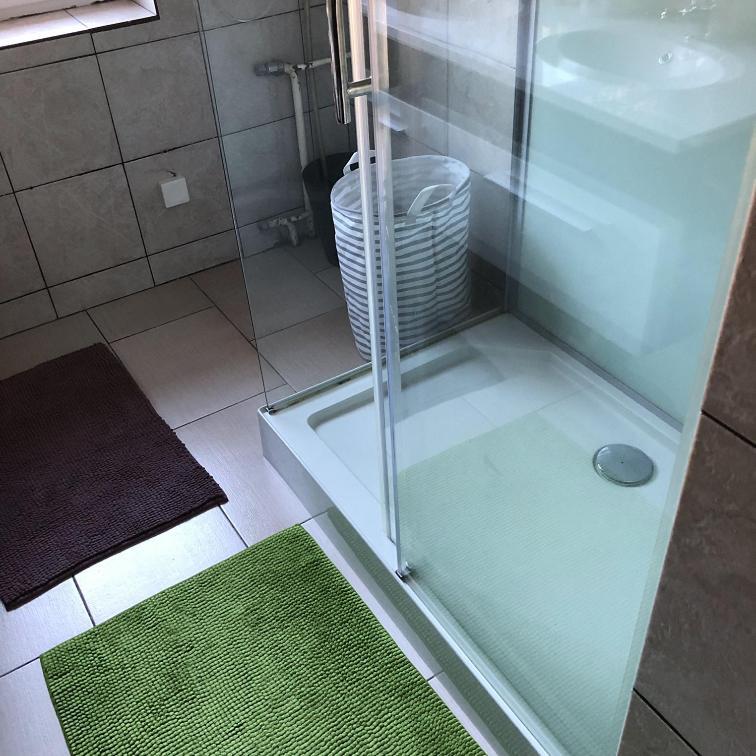 Apartment Owl Kořenov Εξωτερικό φωτογραφία