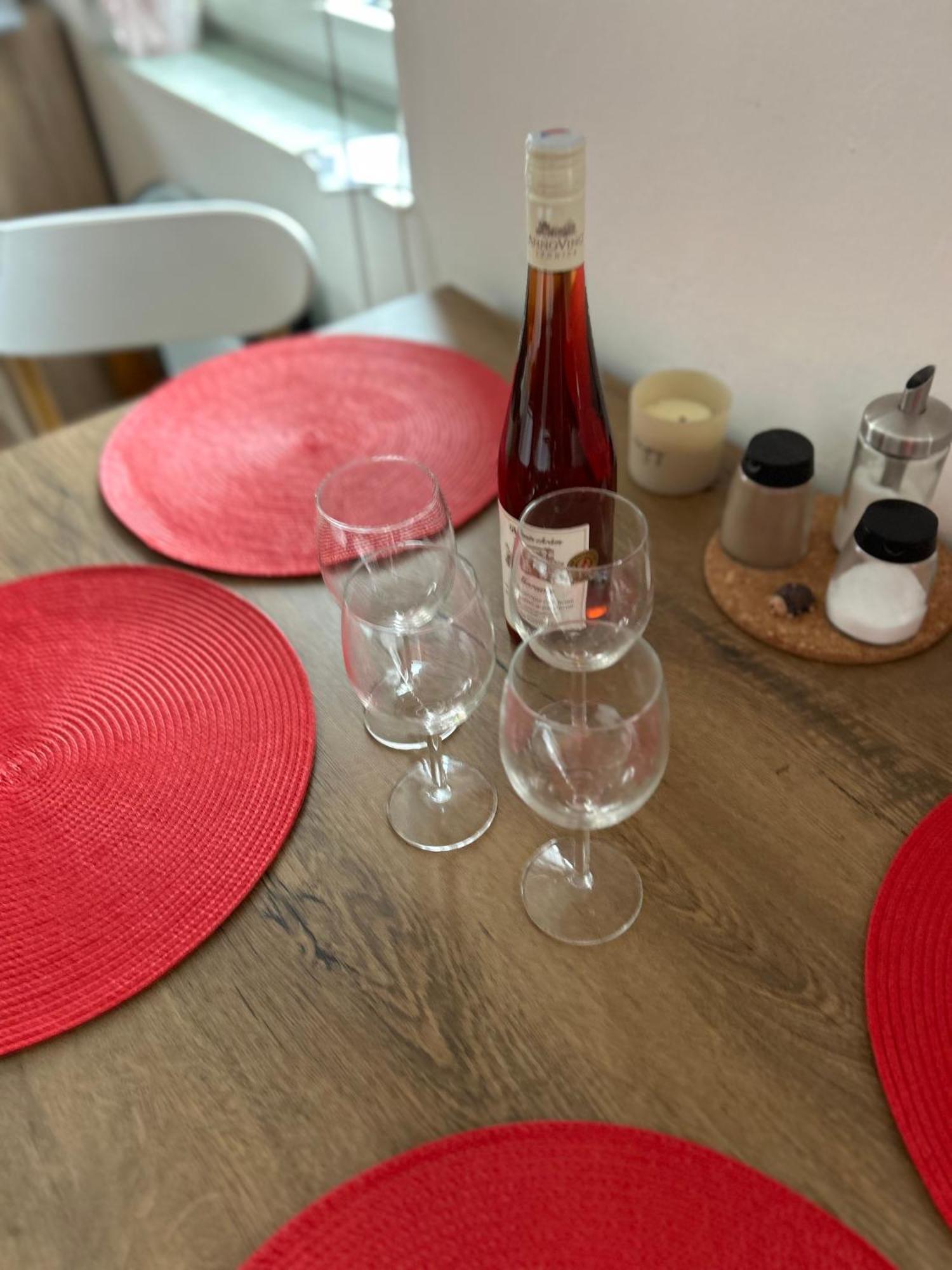 Apartment Owl Kořenov Εξωτερικό φωτογραφία