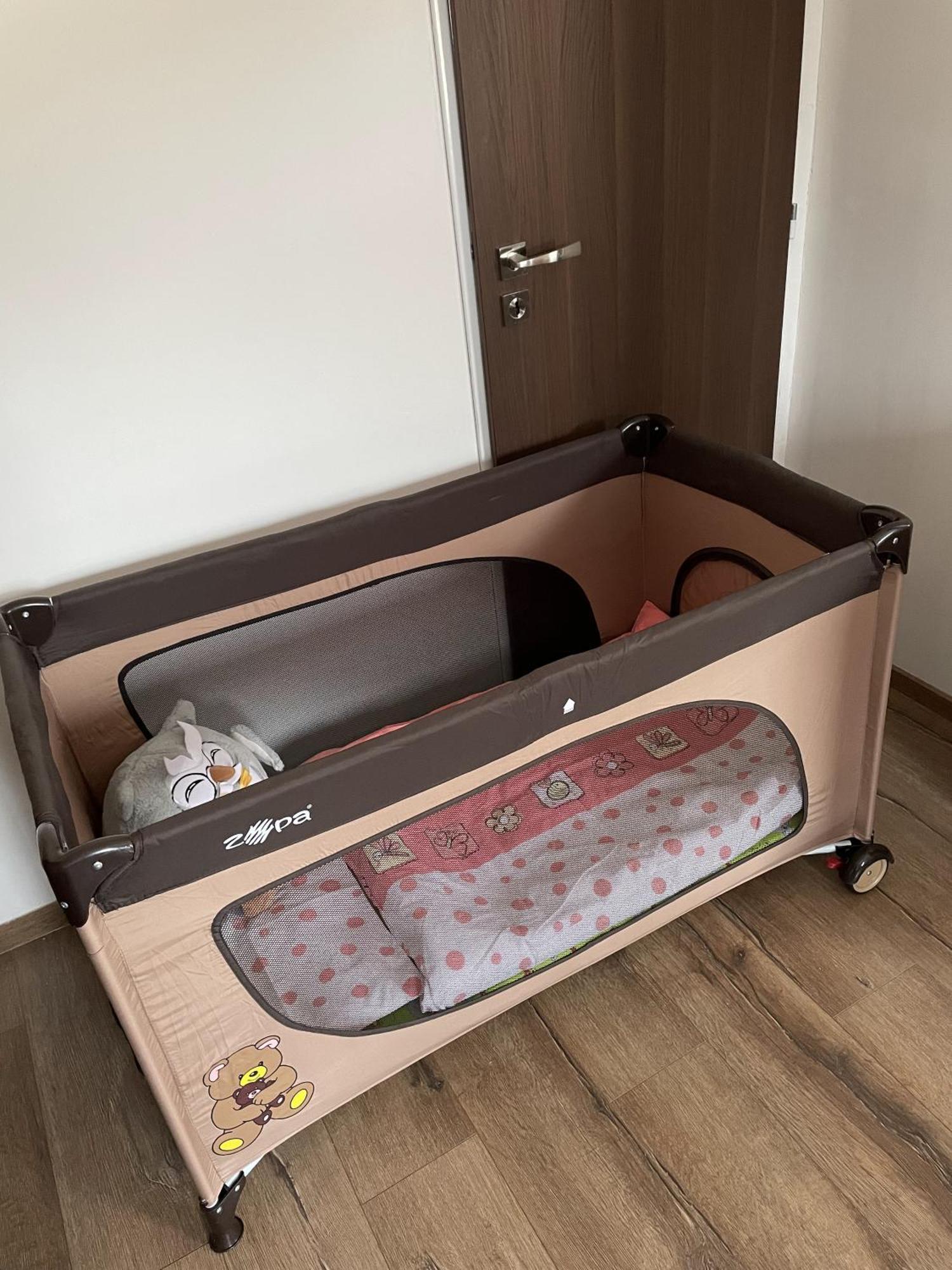 Apartment Owl Kořenov Εξωτερικό φωτογραφία