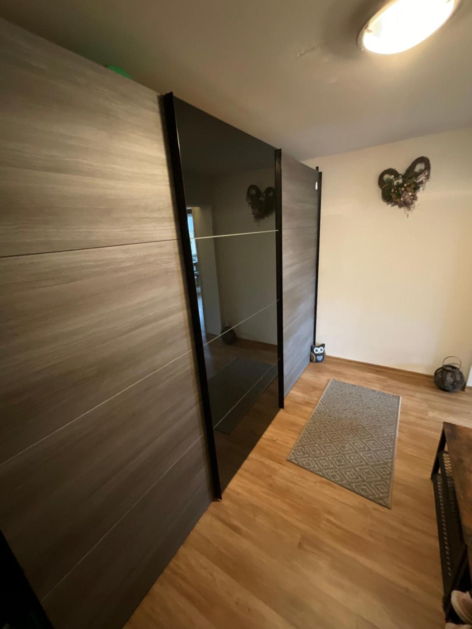 Apartment Owl Kořenov Εξωτερικό φωτογραφία