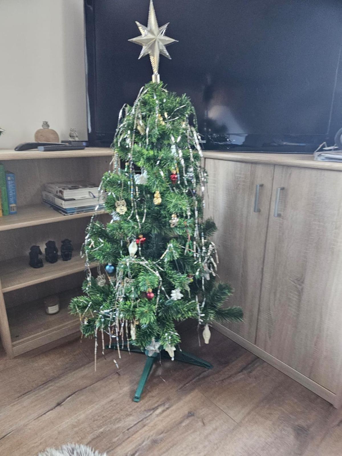 Apartment Owl Kořenov Εξωτερικό φωτογραφία